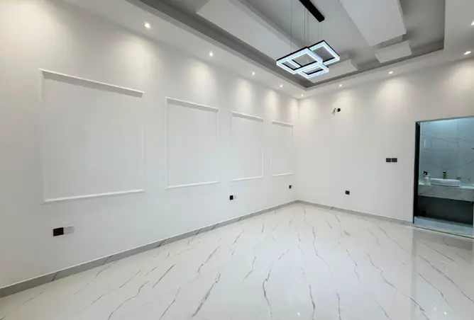 164597969 - Property Image 3