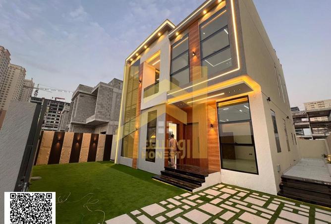 16258689 - Property Main Image