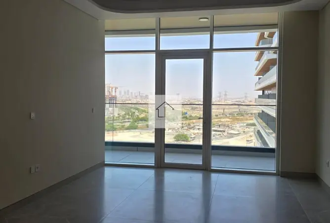 132056194 - Property Image 3