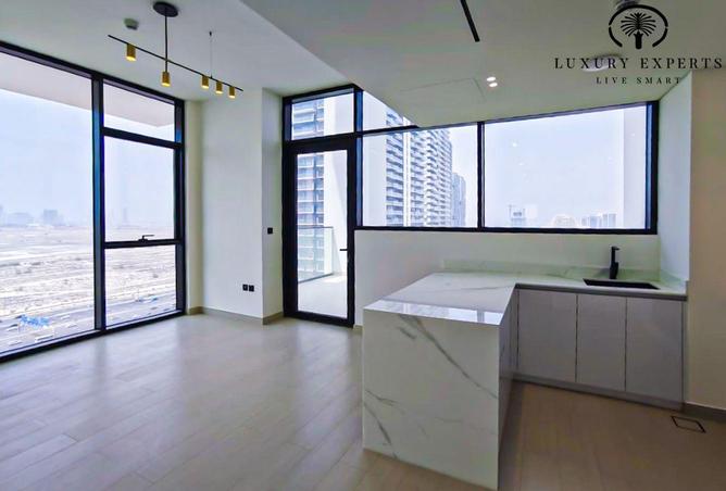 77773779 - Property Image 3