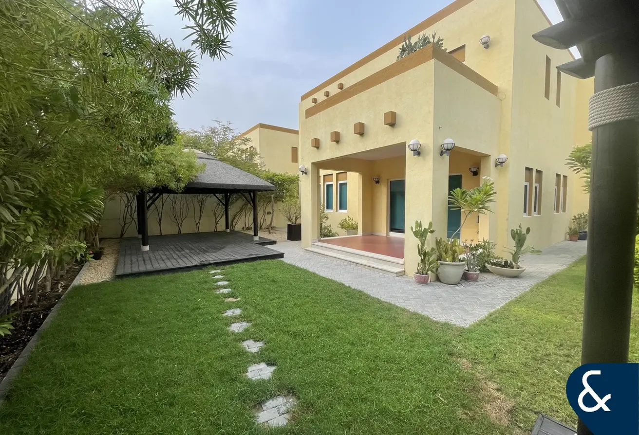 145986734 - Property Main Image