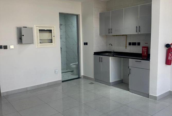 113255311 - Property Main Image
