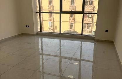 Apartment - Studio - 1 Bathroom for rent in Hor Al Anz Family Residence - Hor Al Anz - Deira - Dubai