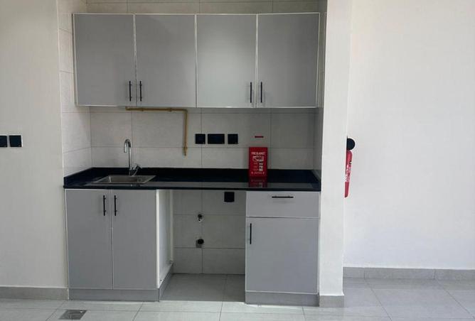 113255311 - Property Image 2
