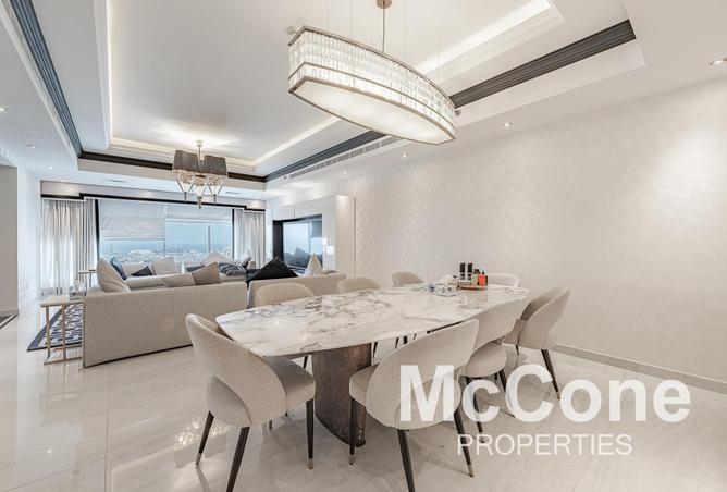 81934537 - Property Image 2