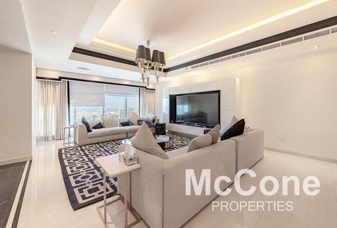 81934537 - Property Main Image