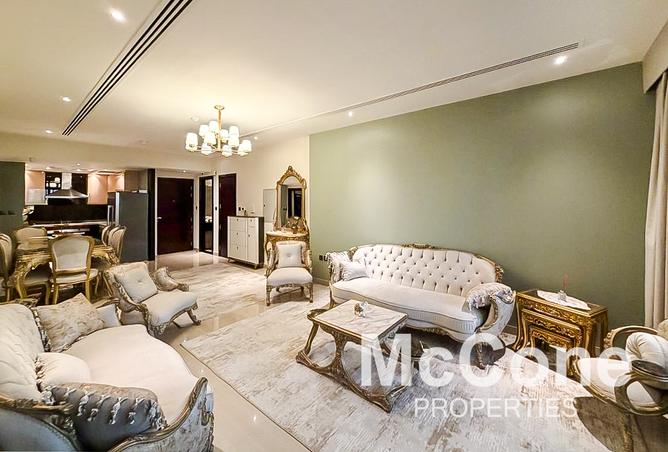 133428206 - Property Image 3