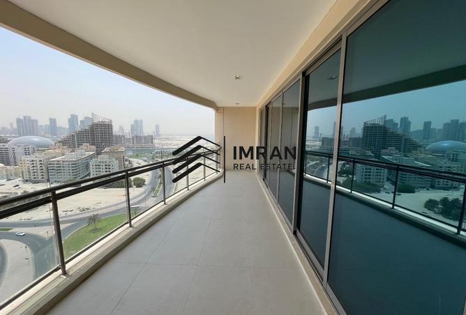 115042264 - Property Image 3