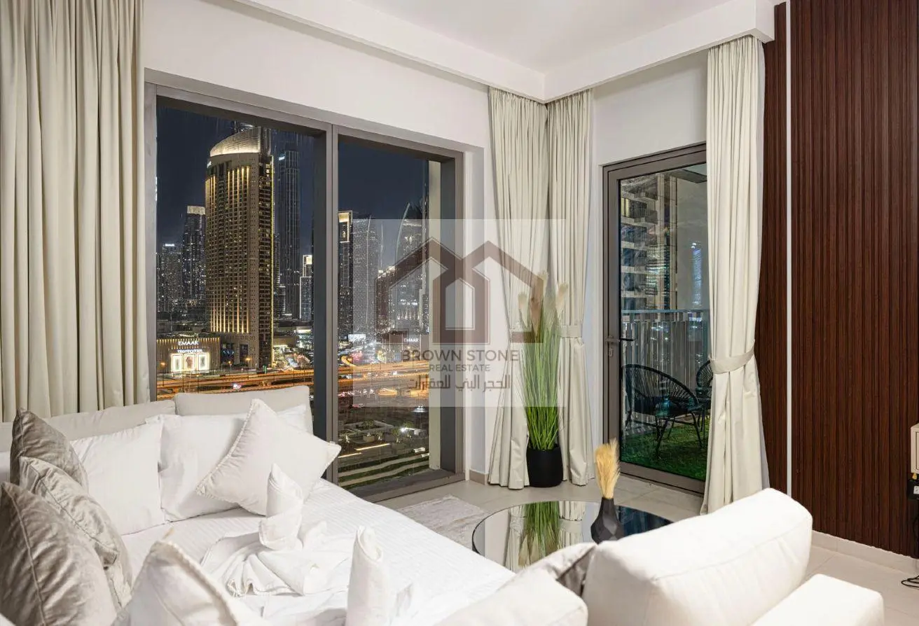88327696 - Property Main Image