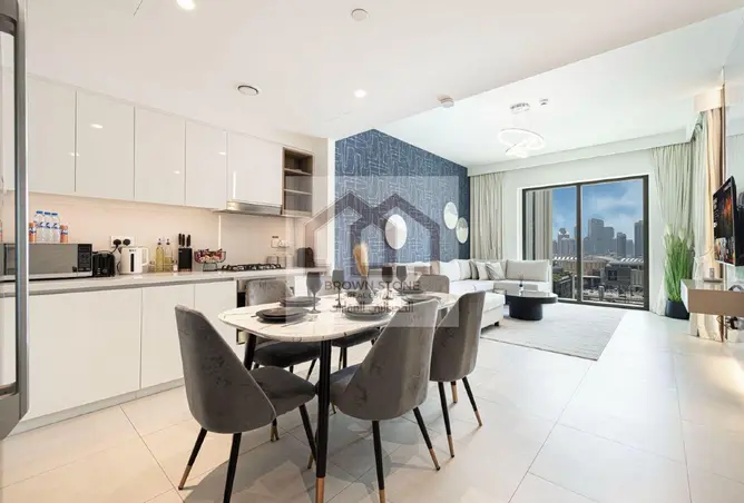 88327696 - Property Image 2