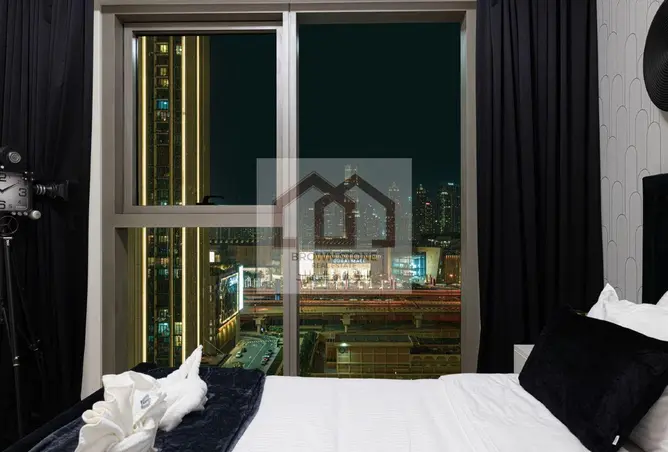 88327696 - Property Image 3