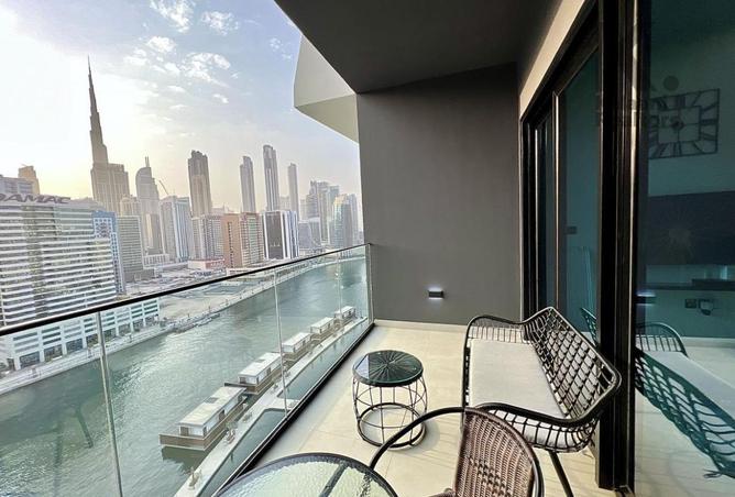 53987070 - Property Image 3