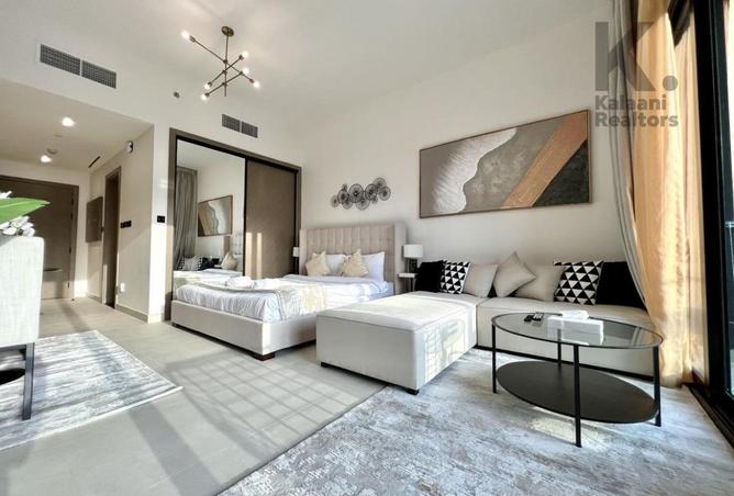 53987070 - Property Main Image