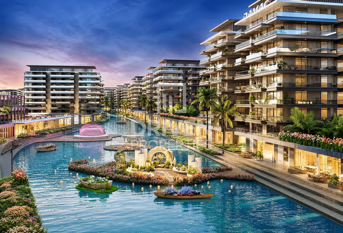 157347554 - Property Main Image