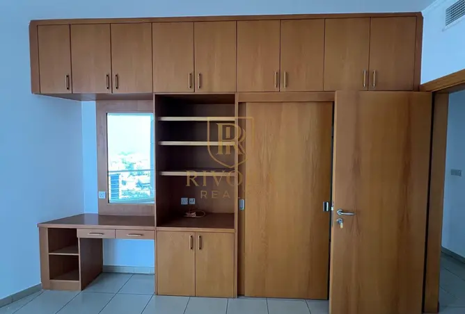 165600322 - Property Image 3