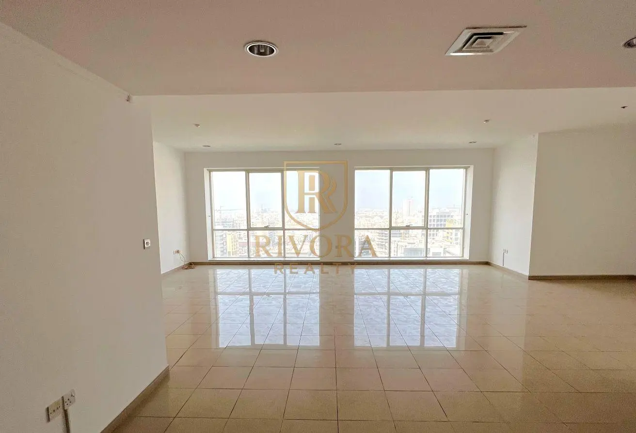 165600322 - Property Main Image