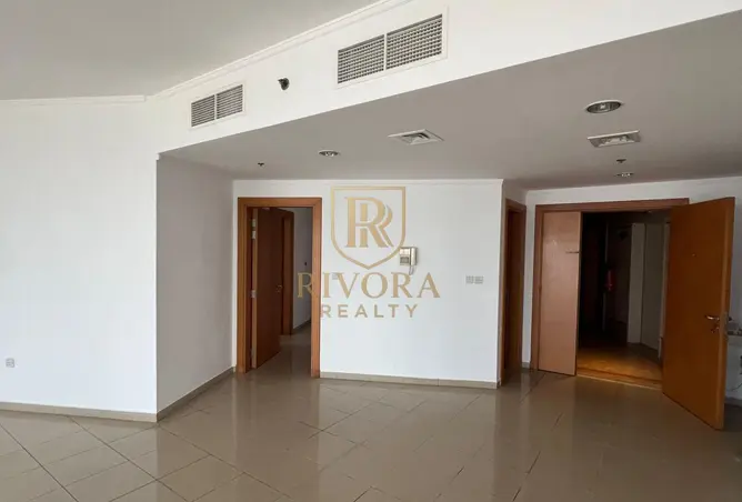 165600322 - Property Image 2