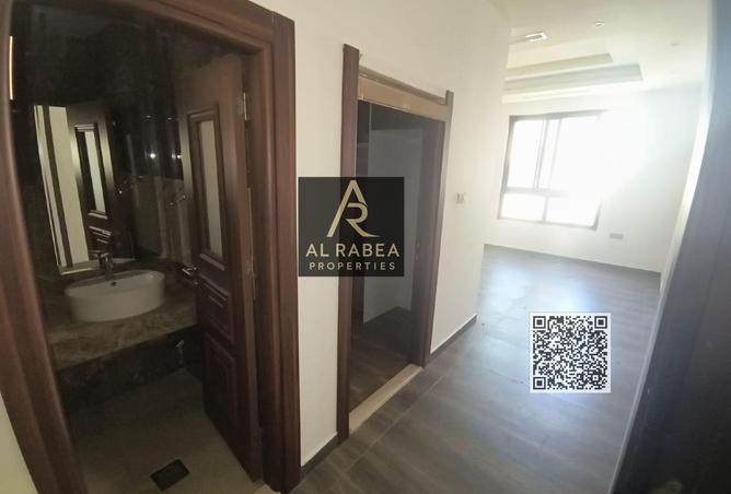 79441529 - الصورة الرئيسية للعقار