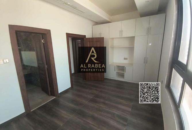 79441529 - صورة العقار 2