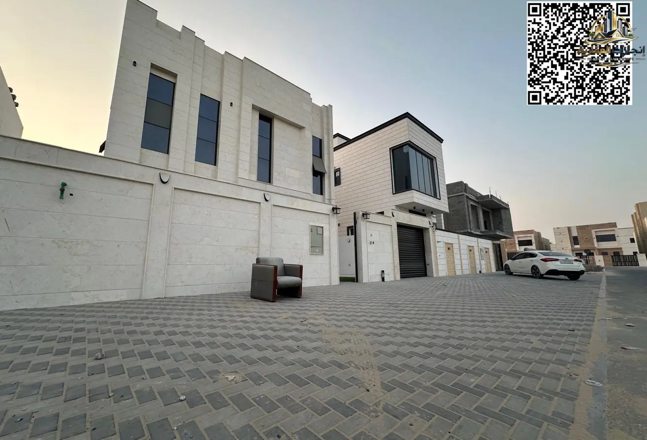 157790111 - Property Main Image