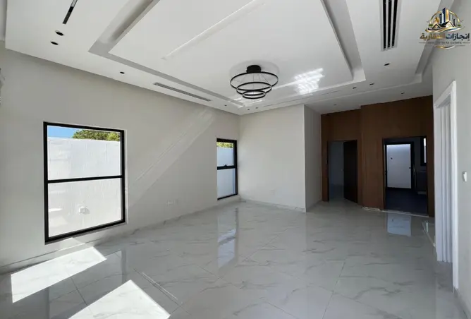 157790111 - Property Image 3