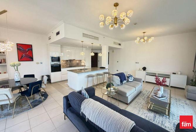 89618298 - Property Image 3