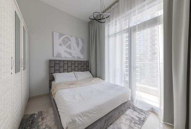 138338198 - Property Image 3
