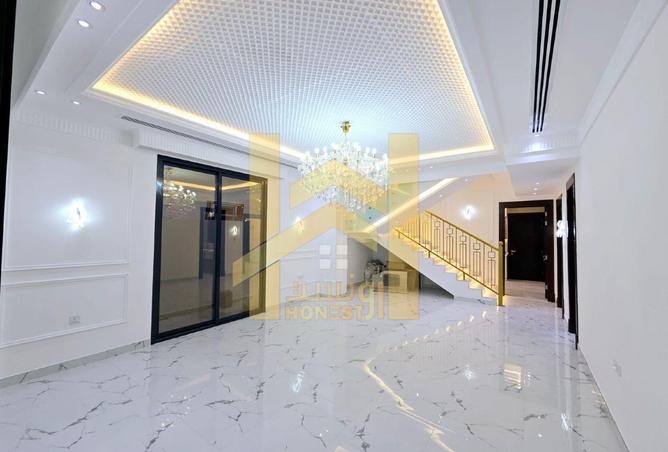 69527370 - Property Image 3