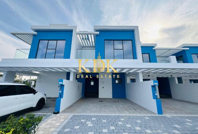 85332120 - Property Main Image