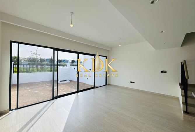 85332120 - Property Image 2