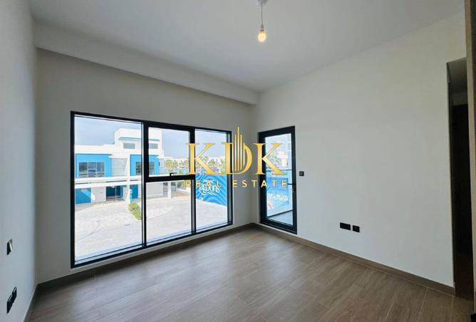 85332120 - Property Image 3