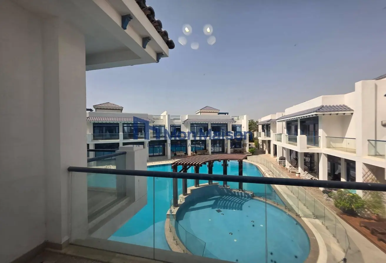 106853246 - Property Main Image