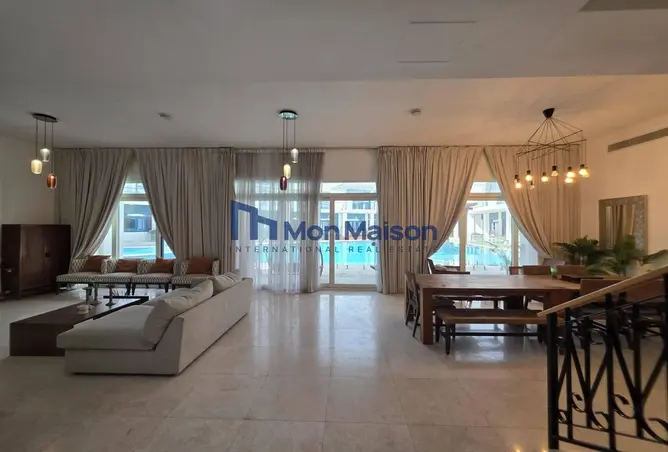 106853246 - Property Image 2