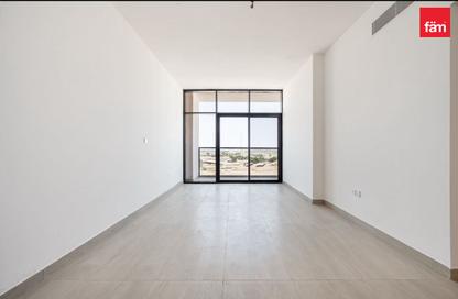 Apartment - 2 Bedrooms - 3 Bathrooms for rent in Karma by Vision - Liwan - Dubai