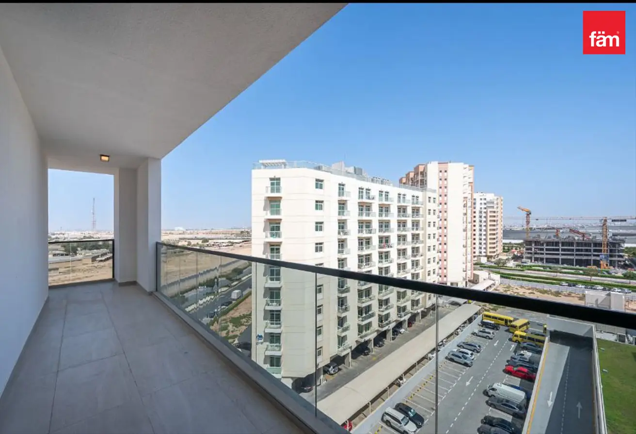 129301430 - Property Main Image