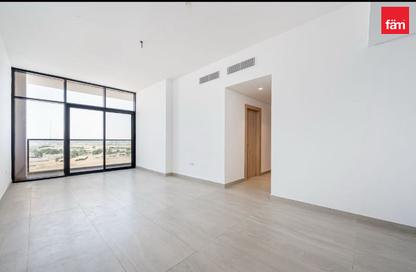 Apartment - 2 Bedrooms - 3 Bathrooms for rent in Karma by Vision - Liwan - Dubai
