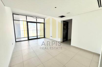 Apartment - 1 Bedroom - 2 Bathrooms for rent in Al Habbai 6 - Jumeirah Garden City - Al Satwa - Dubai