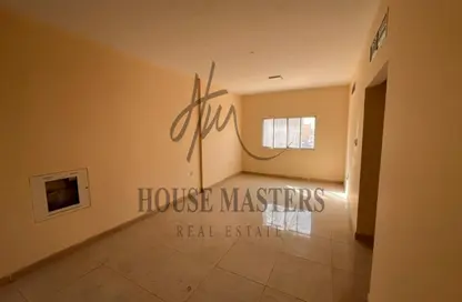 Apartment - 2 Bedrooms - 3 Bathrooms for rent in Al Rawda 1 - Al Rawda - Ajman