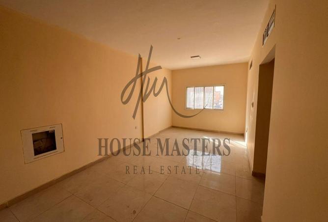 56938105 - Property Main Image