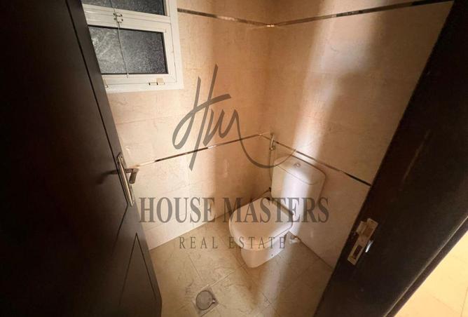 56938105 - Property Image 3