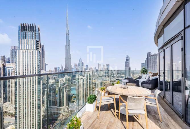 16177867 - صورة العقار 3