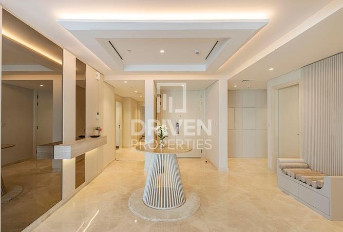 16177867 - الصورة الرئيسية للعقار