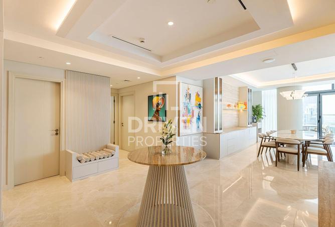 16177867 - صورة العقار 2