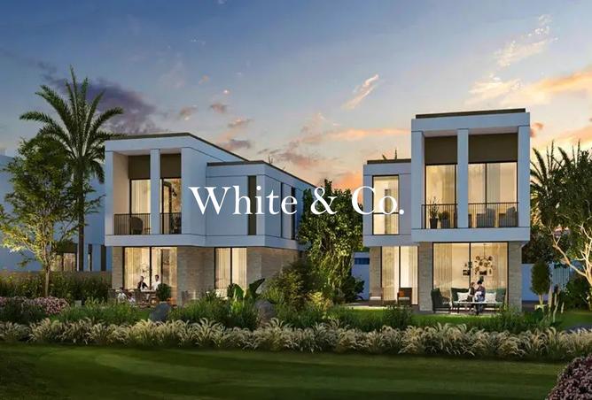 125650153 - Property Image 2