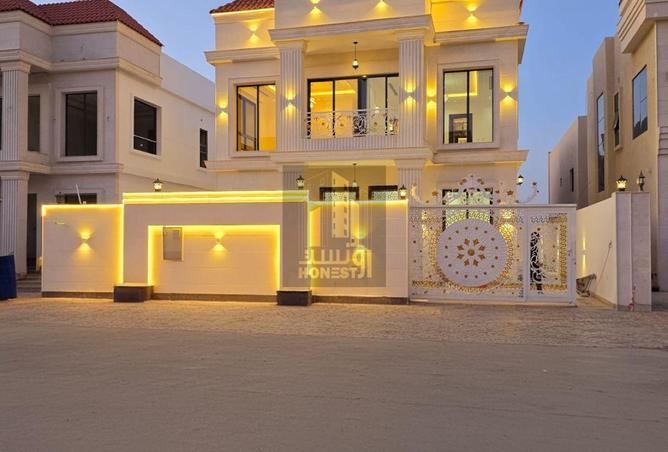 16096017 - صورة العقار 2