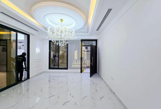 16096017 - صورة العقار 3