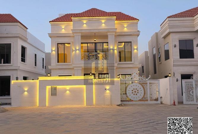 16096017 - الصورة الرئيسية للعقار