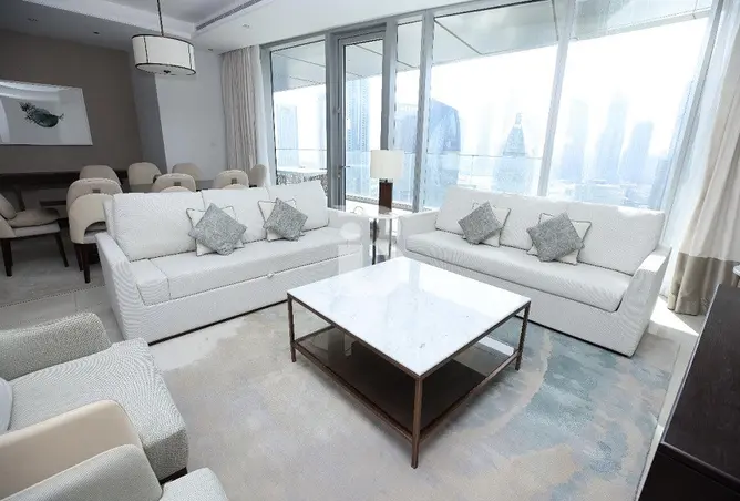 151339334 - Property Image 3