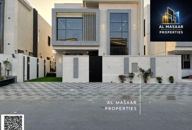 78590111 - صورة العقار 2