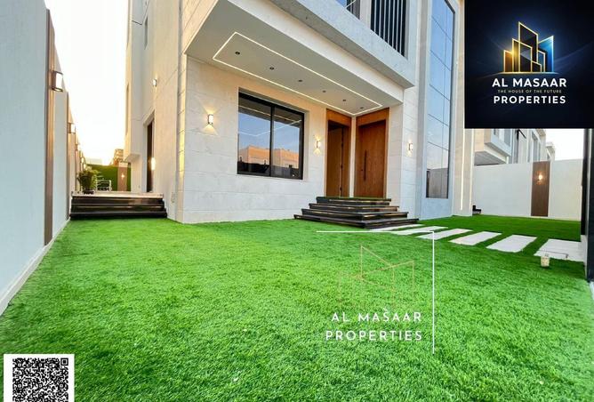 78590111 - صورة العقار 3